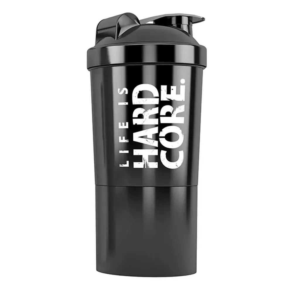 Blender Atlhetica Pto 600 Ml