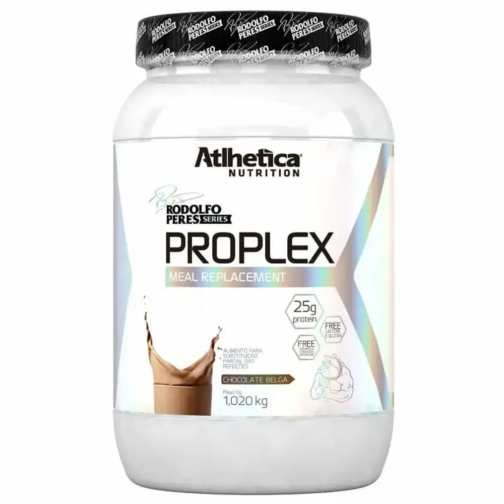 Pro Mf 910g Rodolfo Peres By Atlhetica