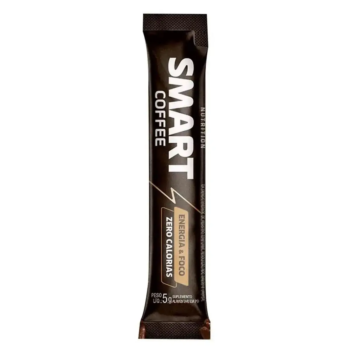 Smart Coffee Atlhetica Nutrition Sticks 5g