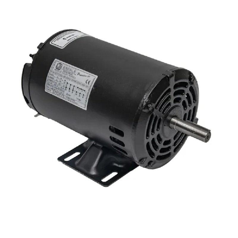 Motor Elétrico Trifásico 3 Cv 2 Polos Nema Ip21 2t Ir3