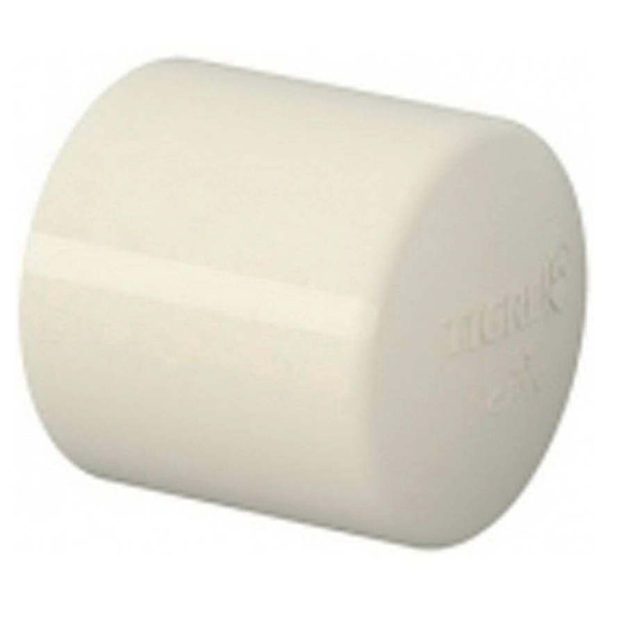 Cap / Tampão Cpvc 22mm - Tigre