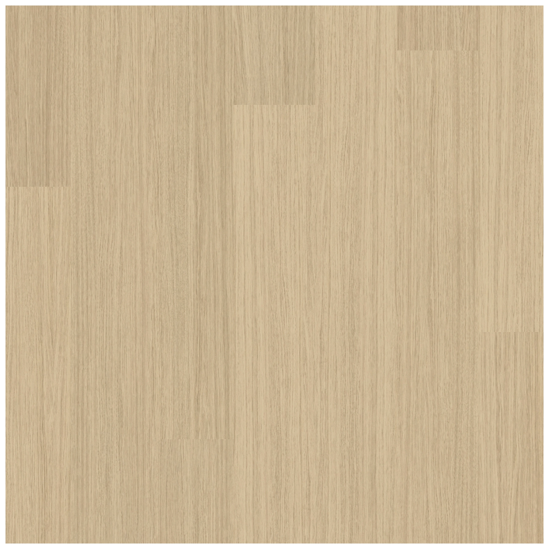 Piso Laminado Click Vision Carvalho Sereno 8x21,5x180cm m² Quick Step