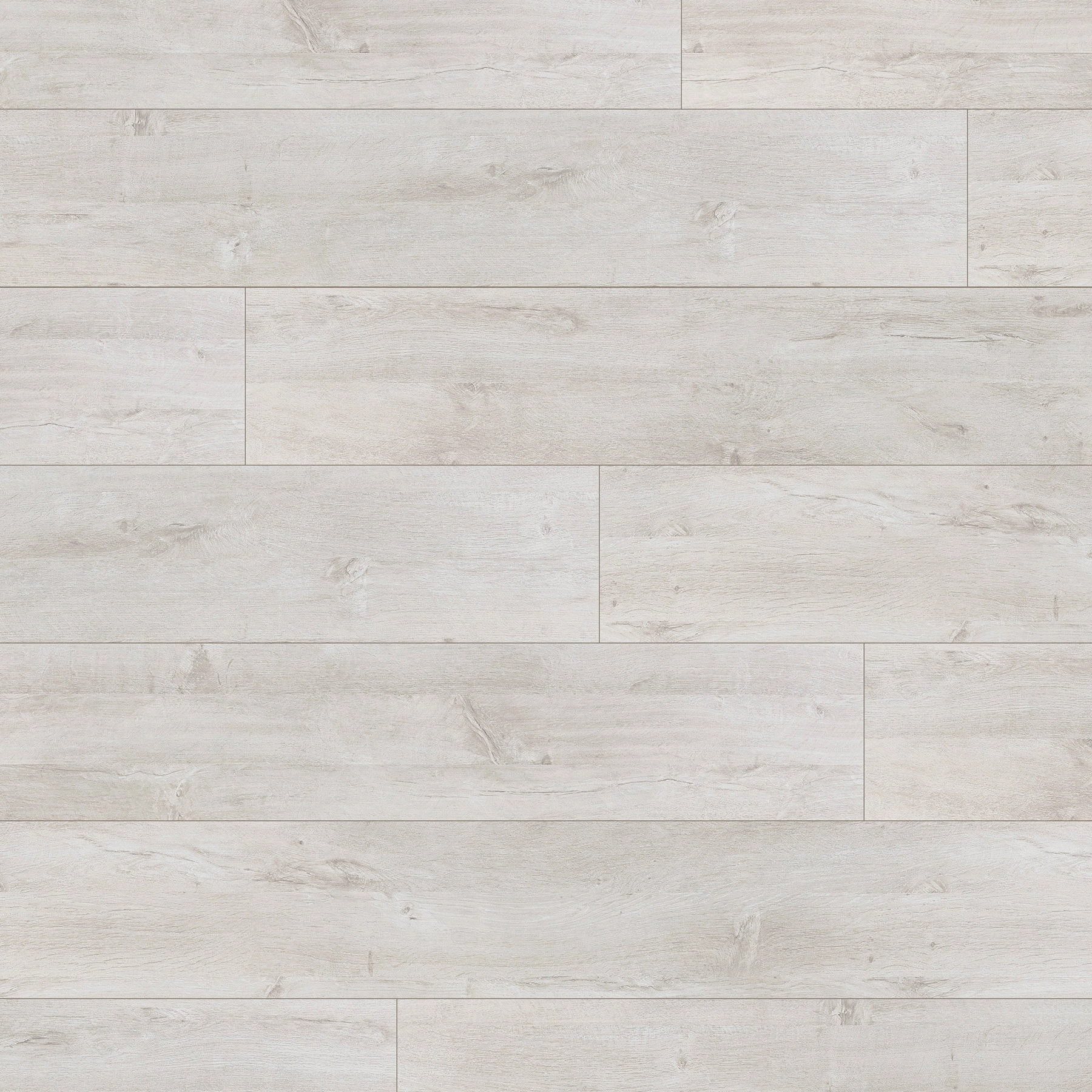 Piso Laminado Click Vision Carvalho Cubano 8x21,5x180cm m² Quick Step
