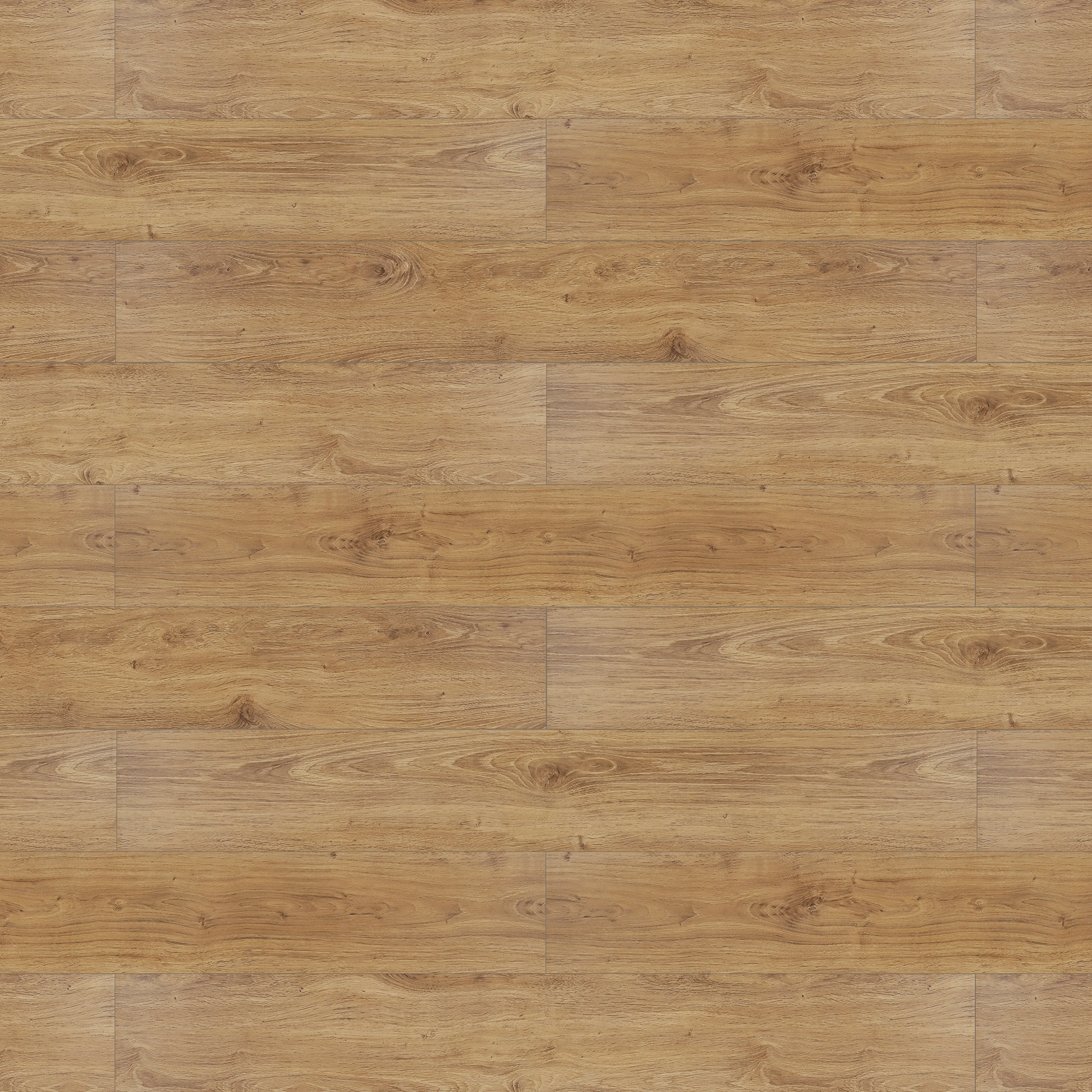 Piso Laminado Click Vision Carvalho Vitoriano 180x21,5cm m² Quick Step