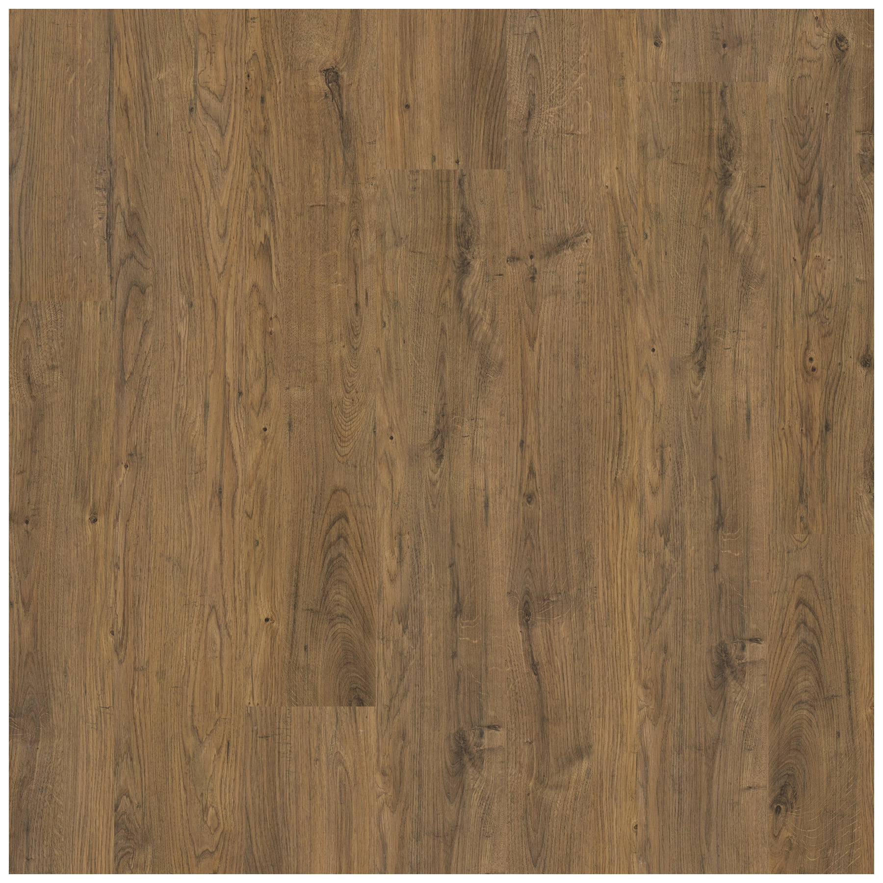 Piso Laminado Click Vision Carvalho Agreste 8x21,5x180cm m² Quick Step