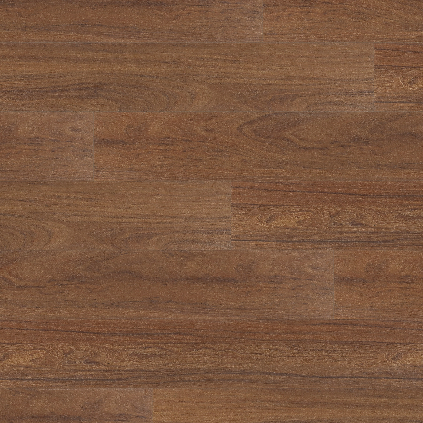 Piso Laminado Click Vision Cumaru Tefé 8x21,5x180cm m² Quick Step