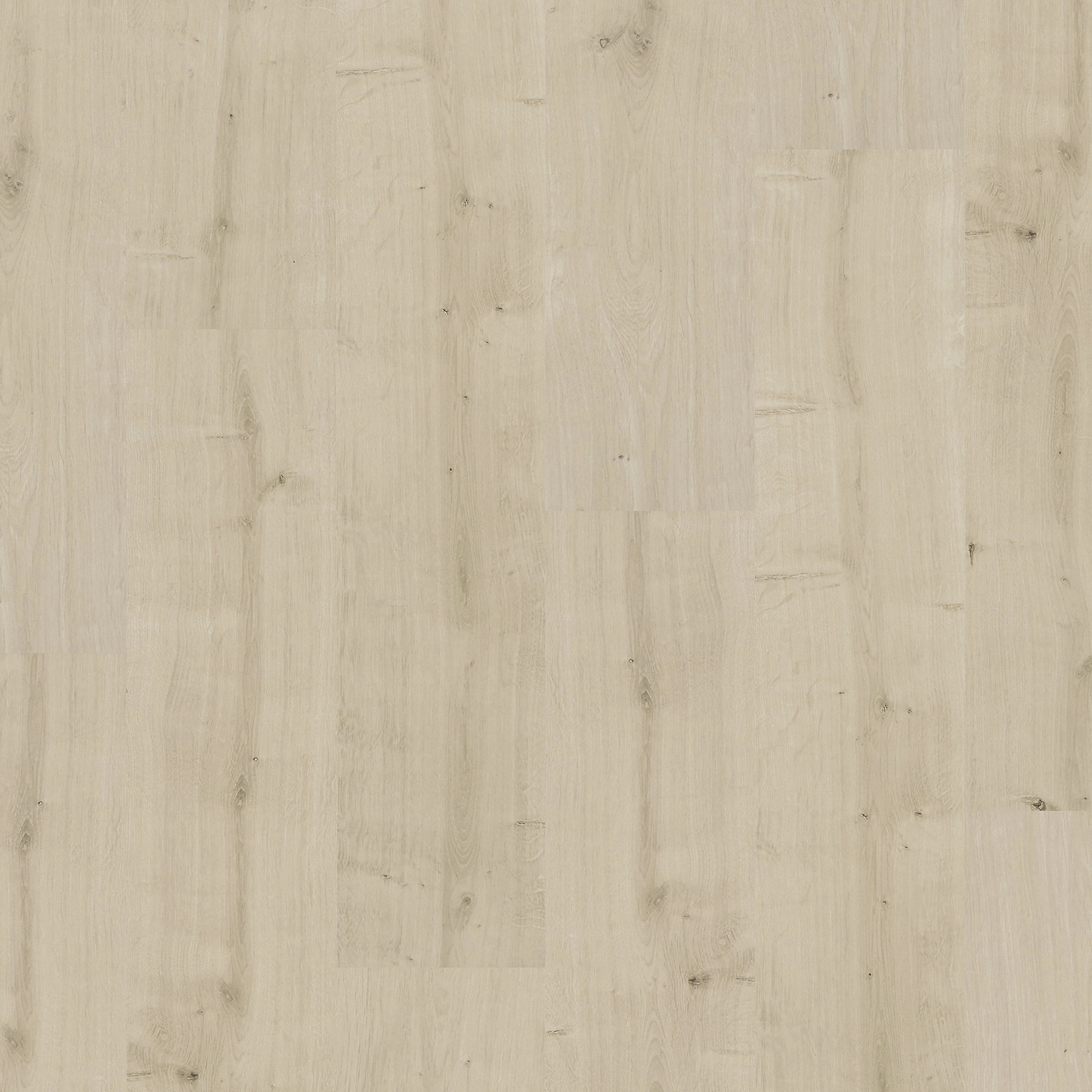 Piso Laminado Click Premiere Novara Allover 120x21,5cm m² Quick Step