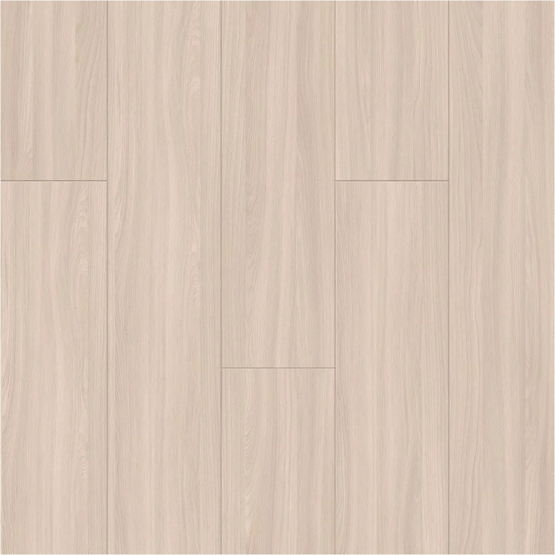 Piso Laminado Click Fit Andiroba 21,5x120cm m² Floorest