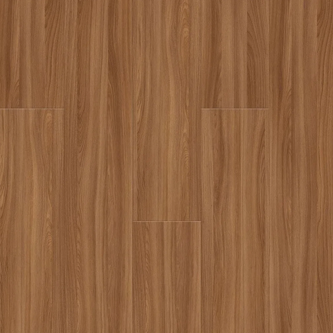 Piso Laminado Click Fit Linhaça 6x21,5x120cm m²