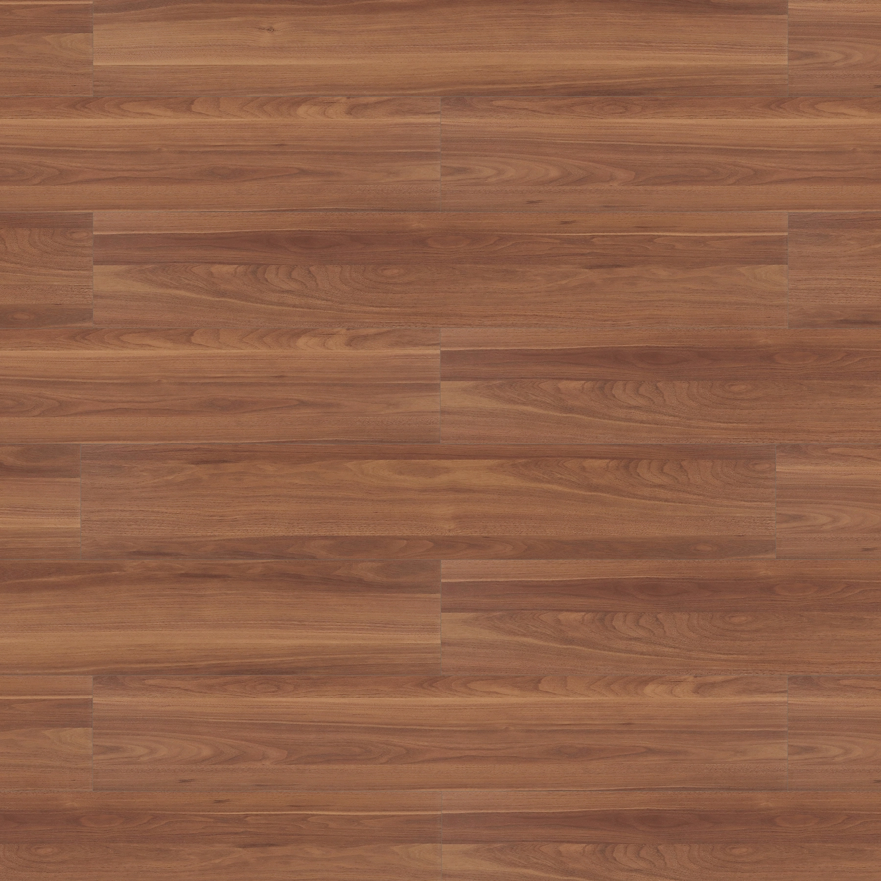 Piso Laminado Click Fit Papoula 21,5x120cm m²