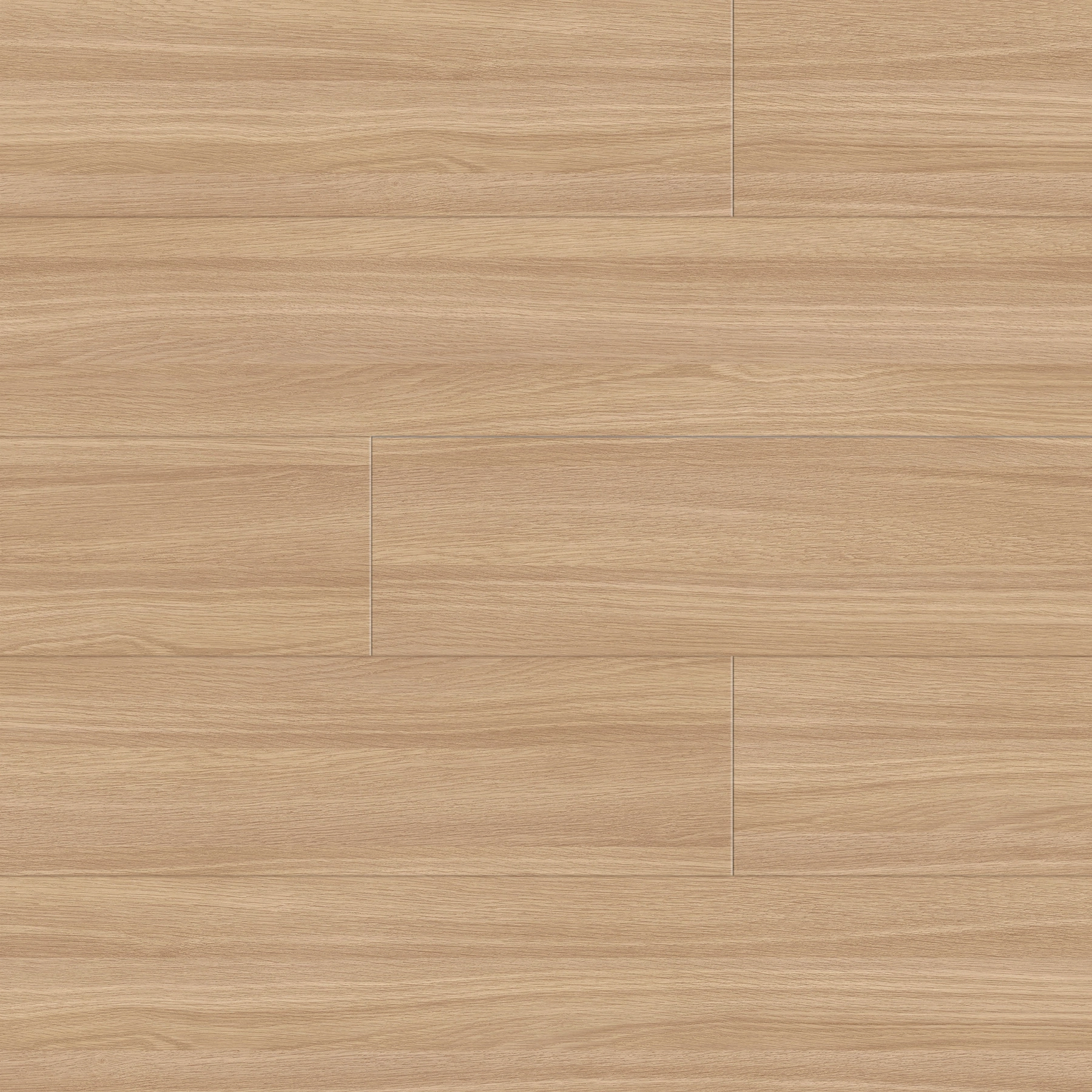 Piso Laminado Click Fit Girassol 6x21,5x120cm m² Floorest