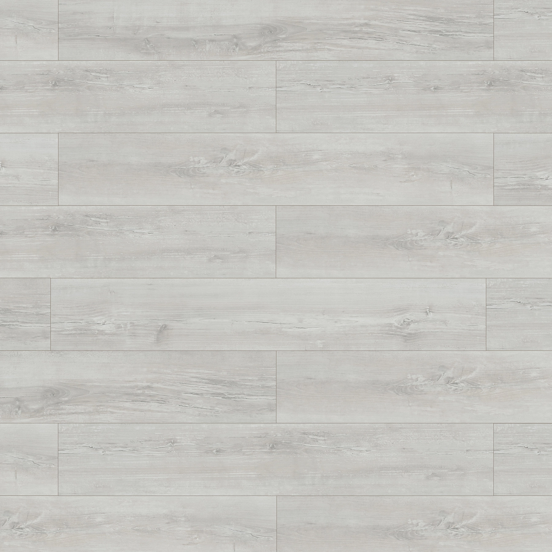 Piso Laminado Click Paraty Grauna 6,5x21,5x120cm m²