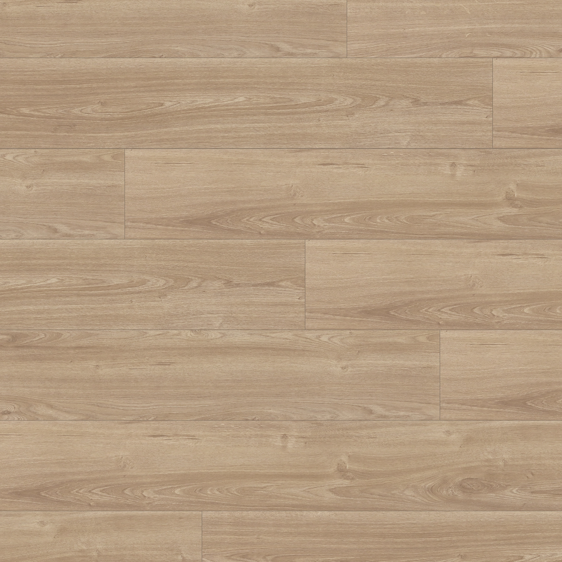 Piso Laminado Click Paraty Itanema 6,5x21,5x120cm m²