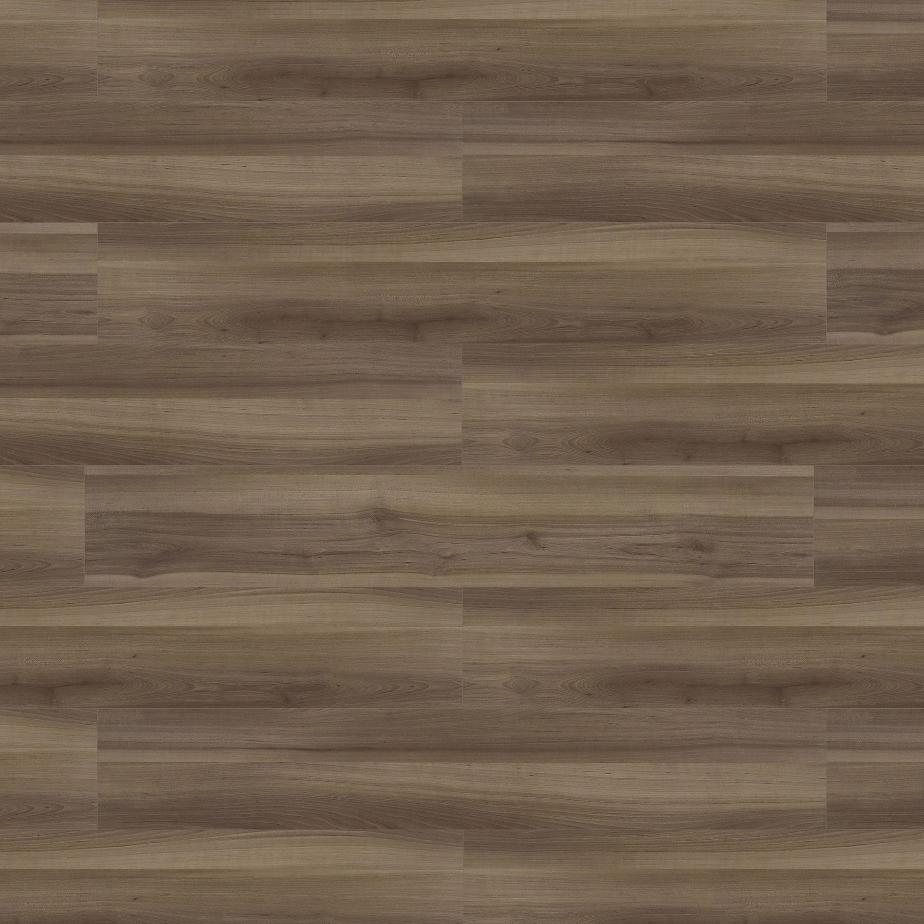 Piso Laminado Click Paraty Colonia 6,5x21,5x120cm m²