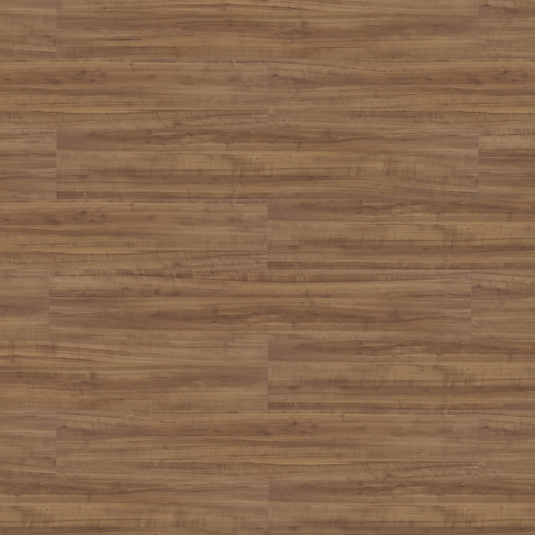 Piso Laminado Click Paraty Calhaus 6,5x21,5x120cm m²