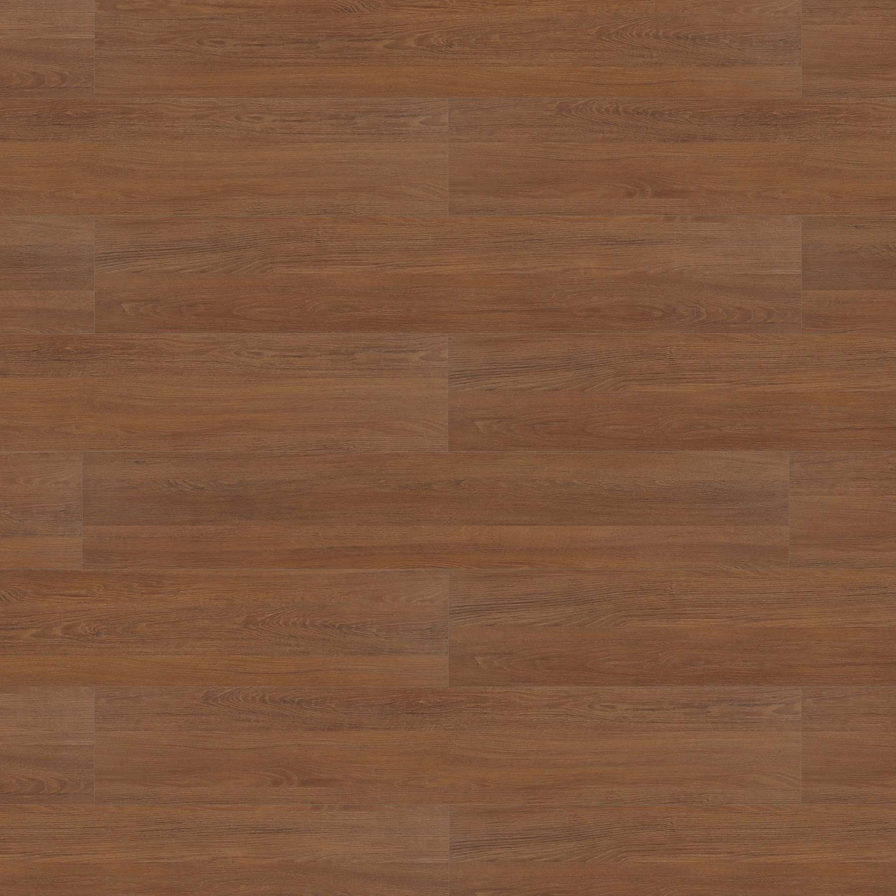 Piso Laminado Click Paraty Taquari 6,5x21,5x120cm m²