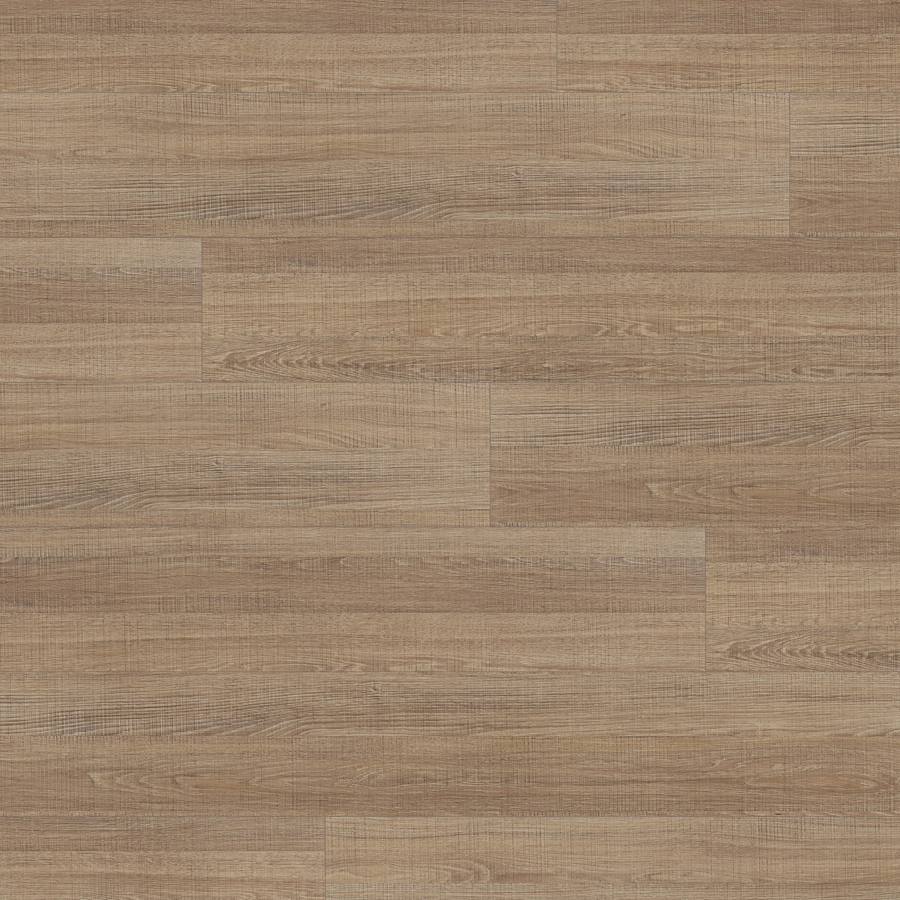 Piso Laminado Click Paraty Trindade 6,5x21,5x120cm m²
