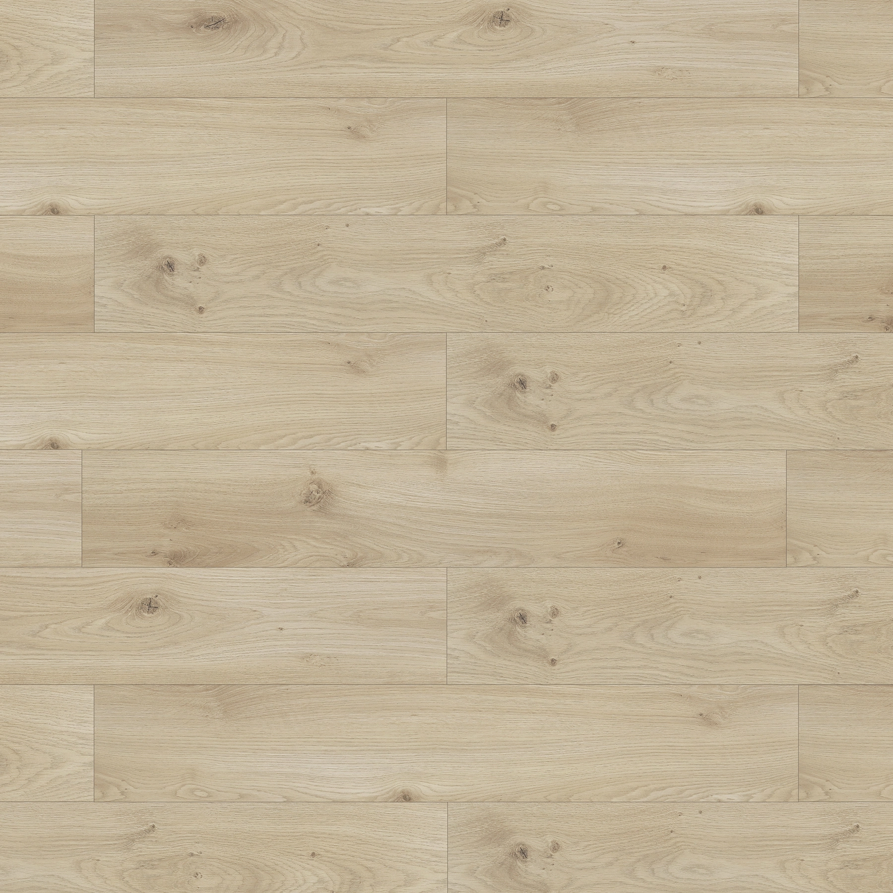 Piso Laminado Click Catedral Candelária 7x19x120cm m² Quick Step
