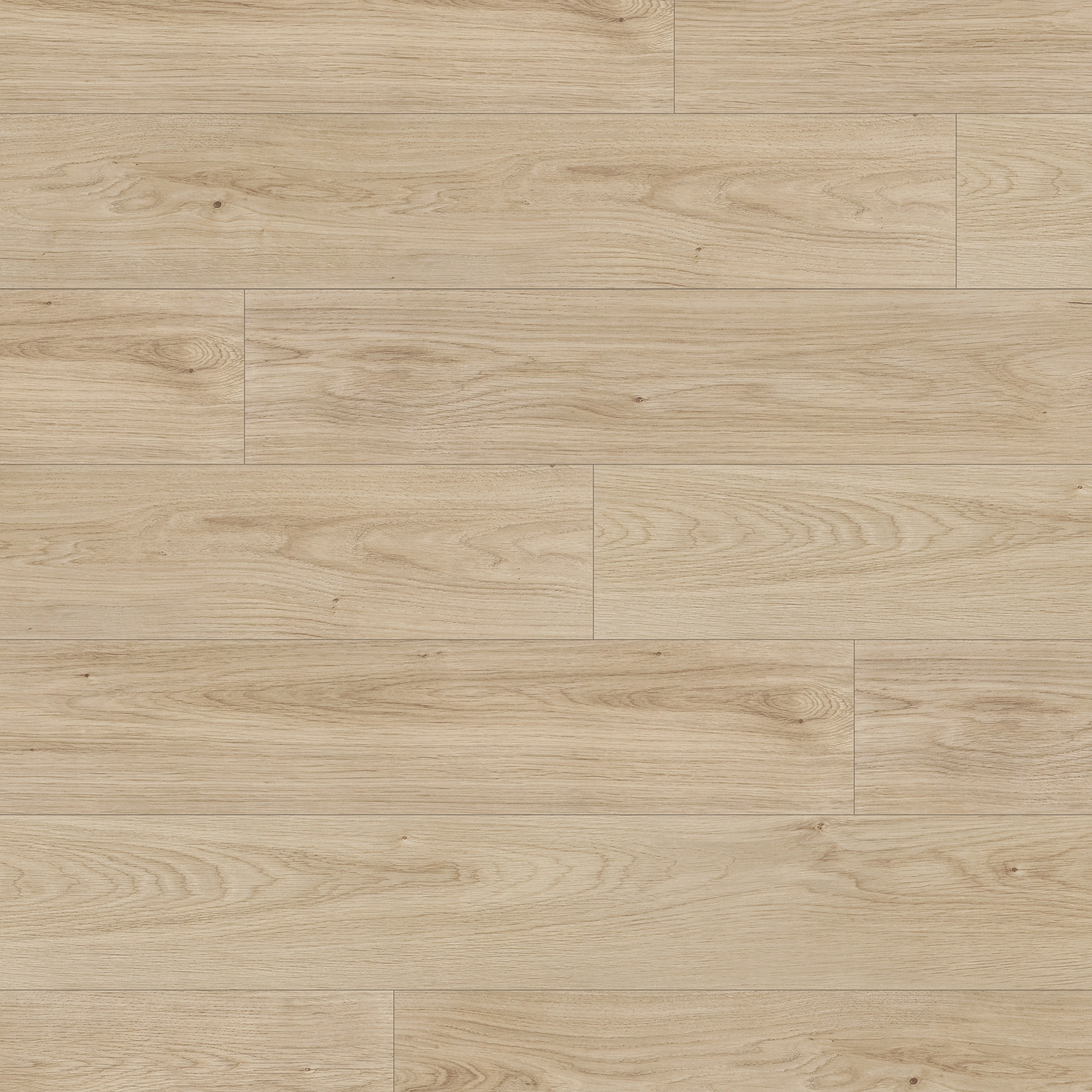 Piso Laminado Click Catedral Notredame 7x19x120cm m² Quick Step