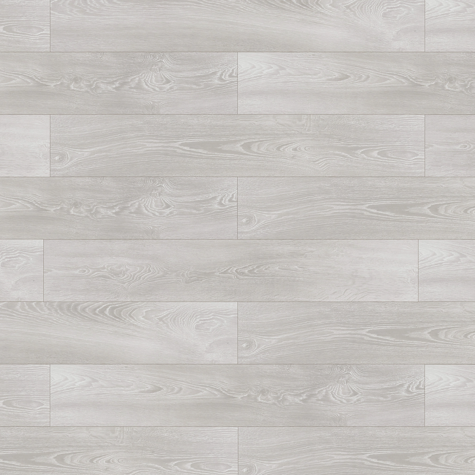 Piso Laminado Click Catedral Saint-Patrick 7x19x120cm m² Quick Step