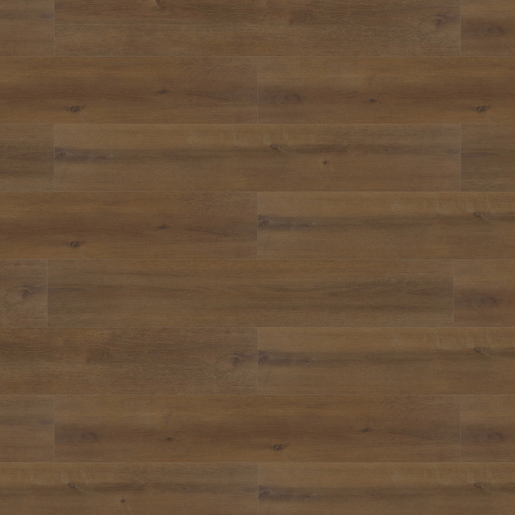 Piso Laminado Click Catedral Sé 7x19x120cm m² Quick Step