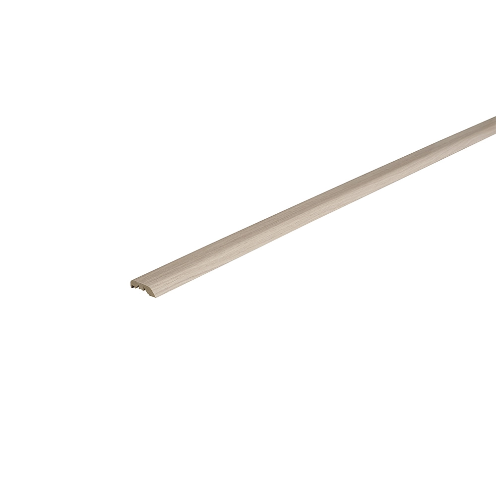Perfil 180cm Bege Madeira Unilin