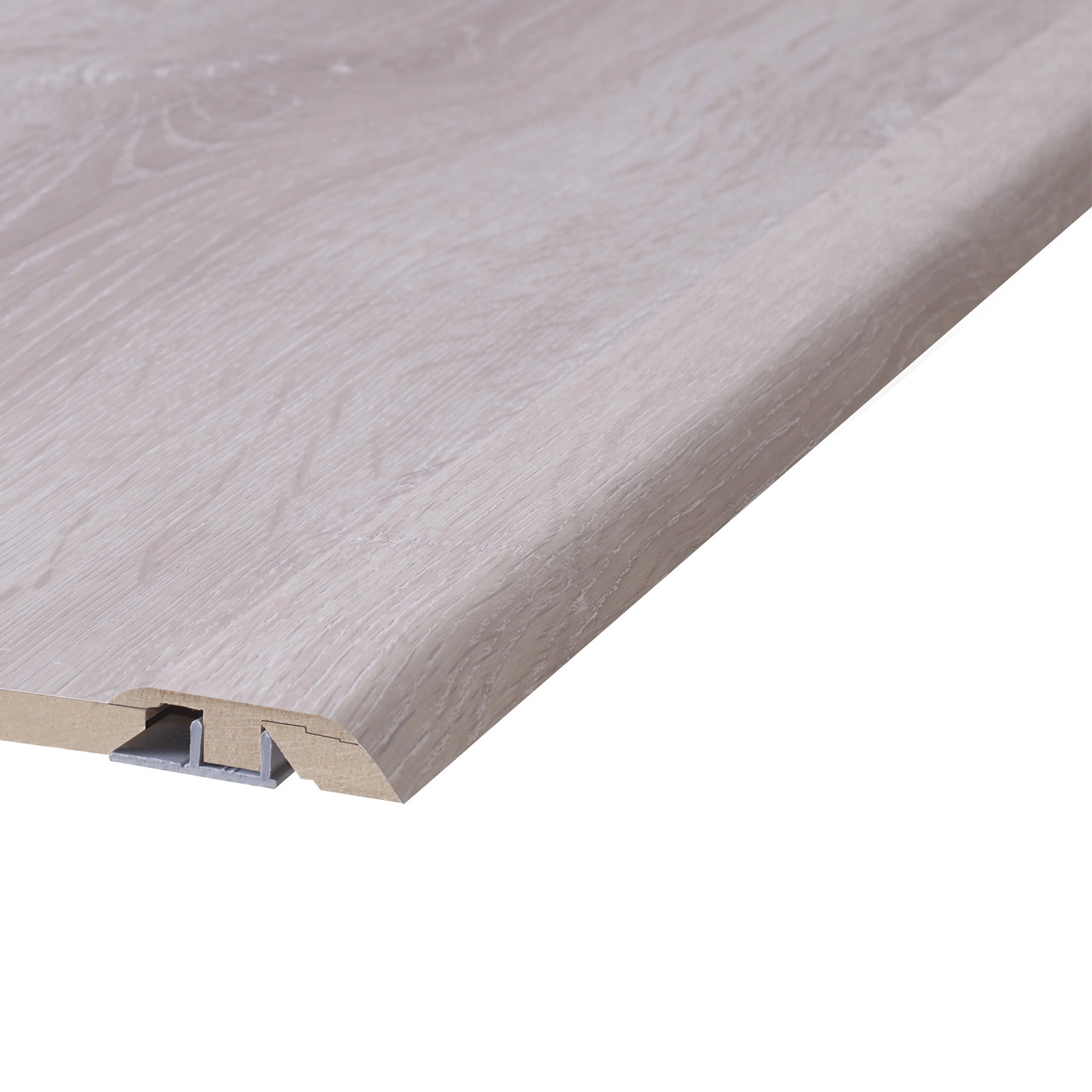 Perfil 5 em 1 Carvalho Sacramento 4,8x180cm Quick-Step