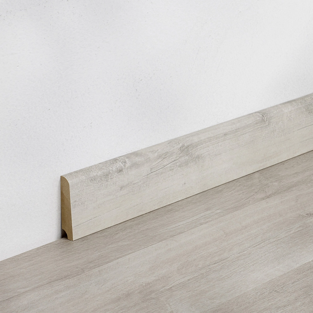 Rodapé  Goiânia Juriti Cerezo Patina 7x240cm Artens
