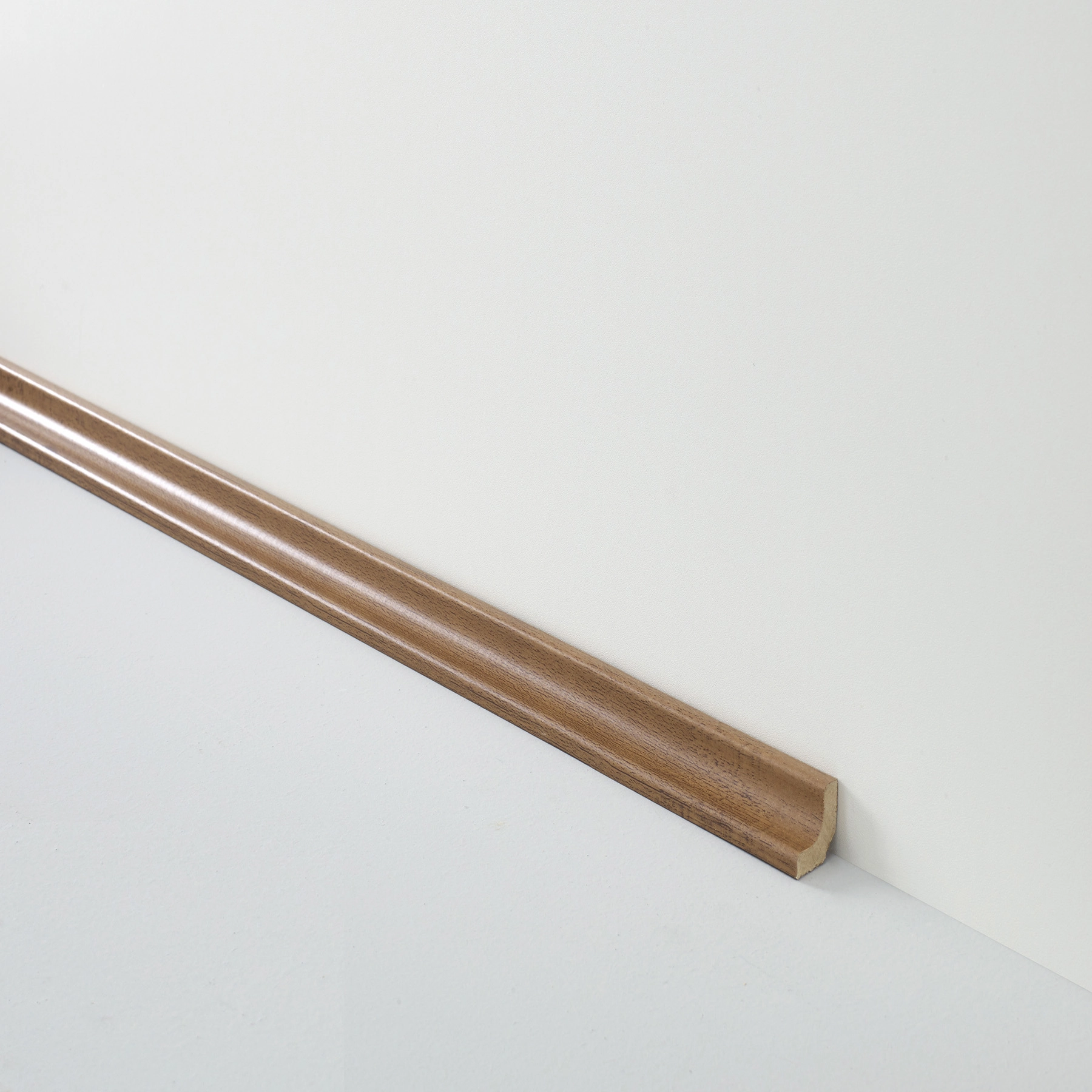 Cantoneira 240cm Marrom Taquari Madeira Artens