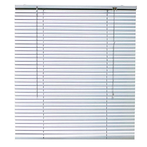 Persiana Evolux Royal Em Alumínio 160 X 120 Cm 1 Peça
