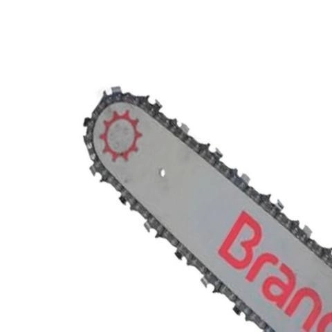 Sabre para Motosserra 12" BPL-600 - Branco