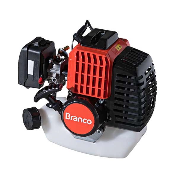 Motor a Diesel BD-5.0H Branco