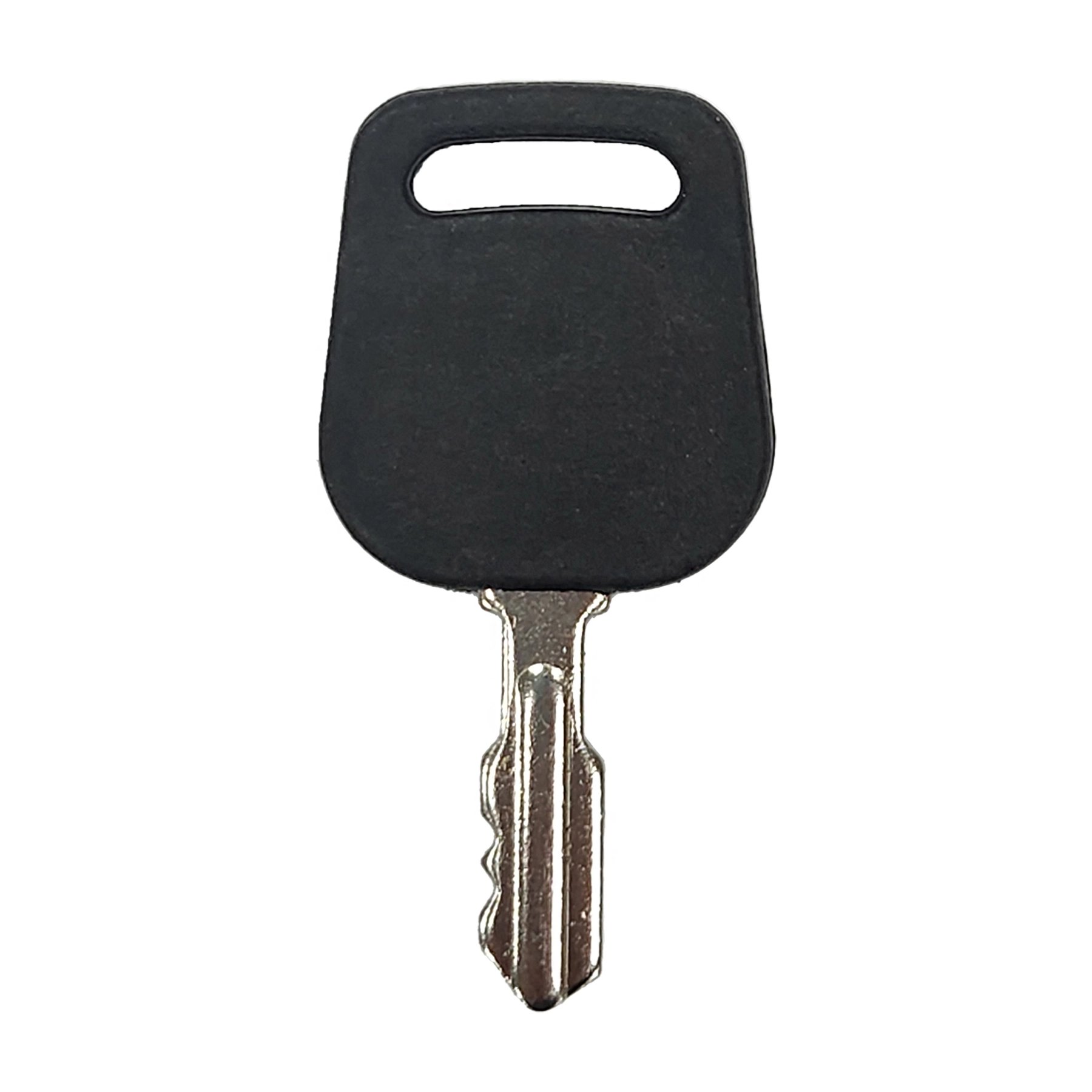 Chave de Partida Cortador BZ2552 Branco