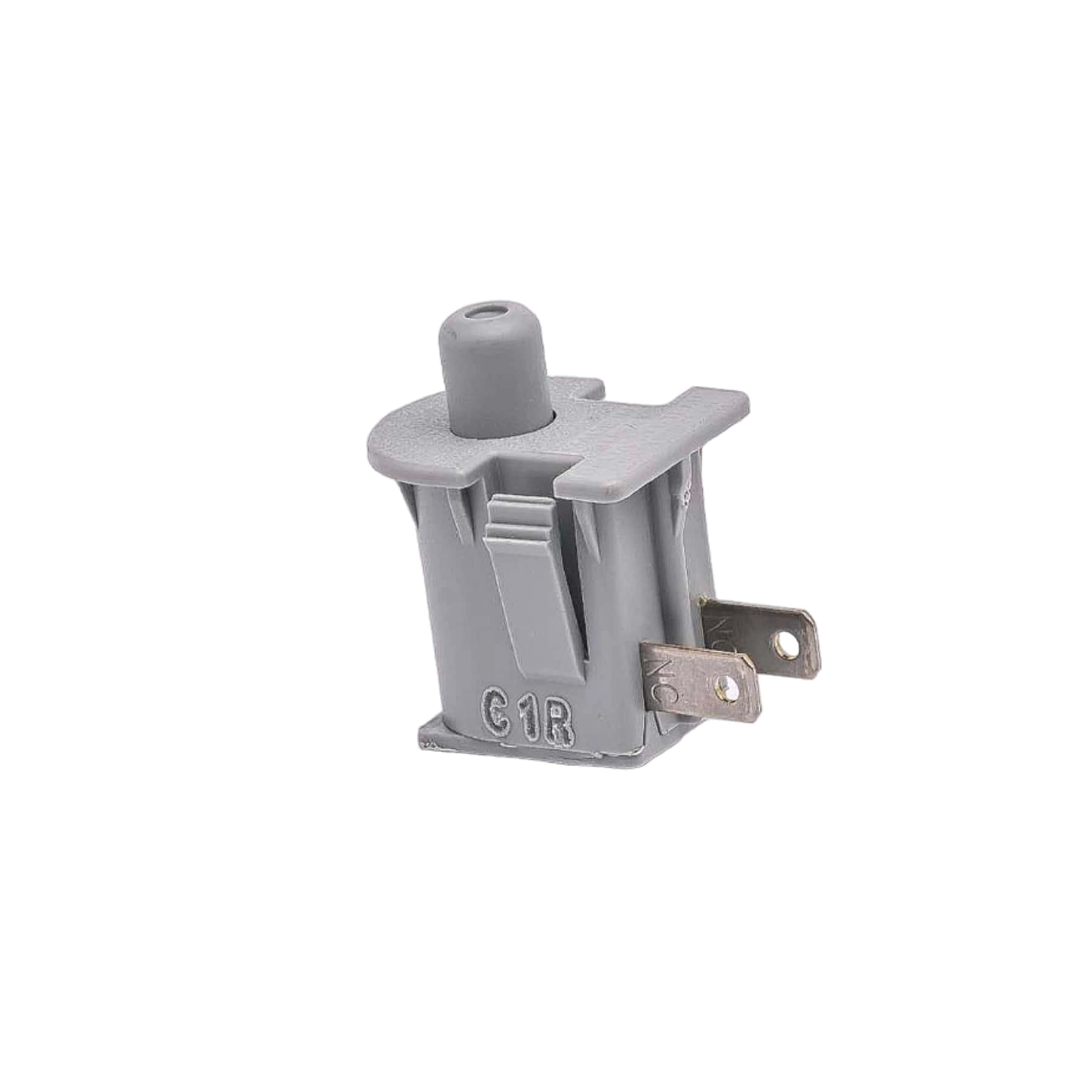Sensor Assento BZ2552 Branco