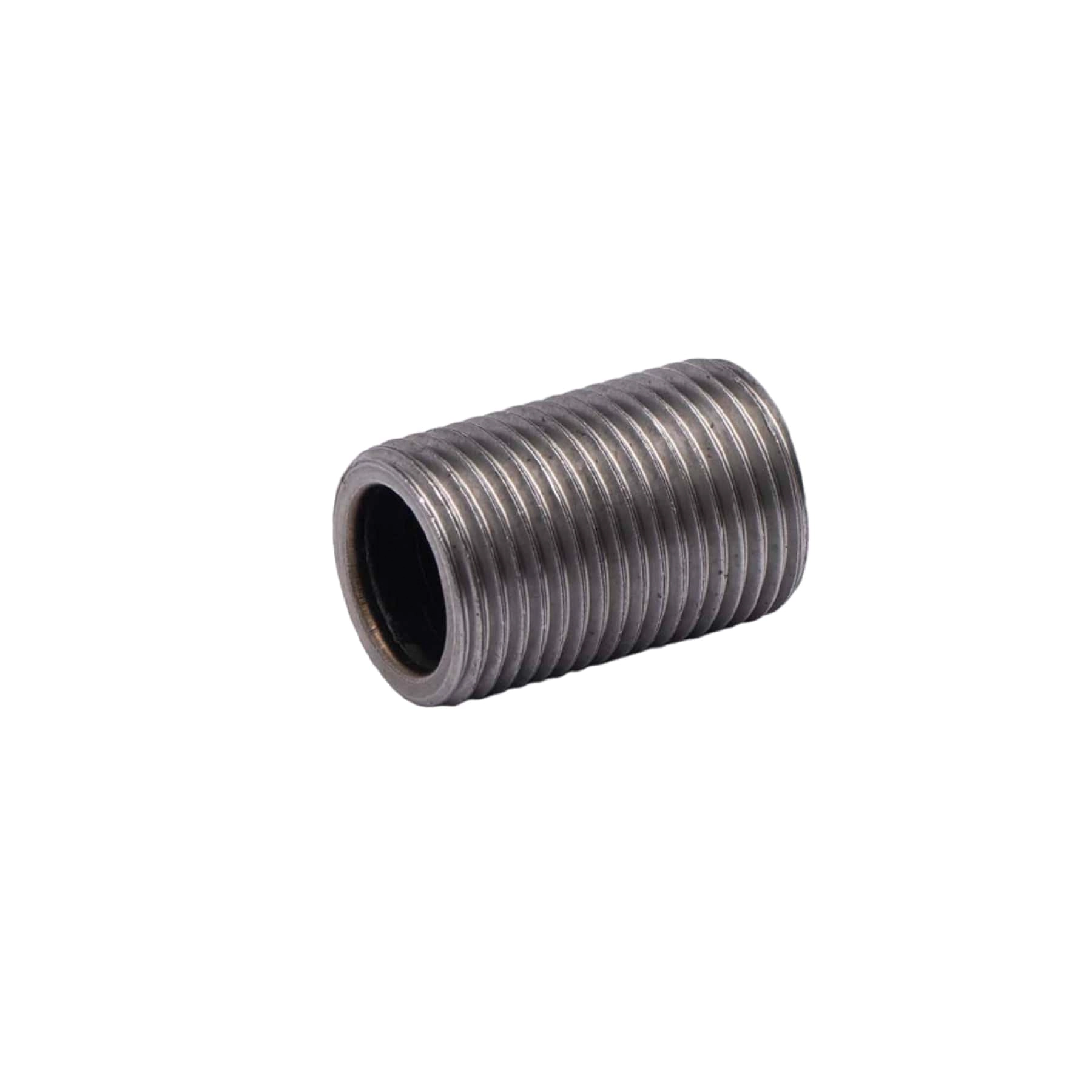Retentor Filtro de Óleo B &S PXI2500/BZ2552 Branco
