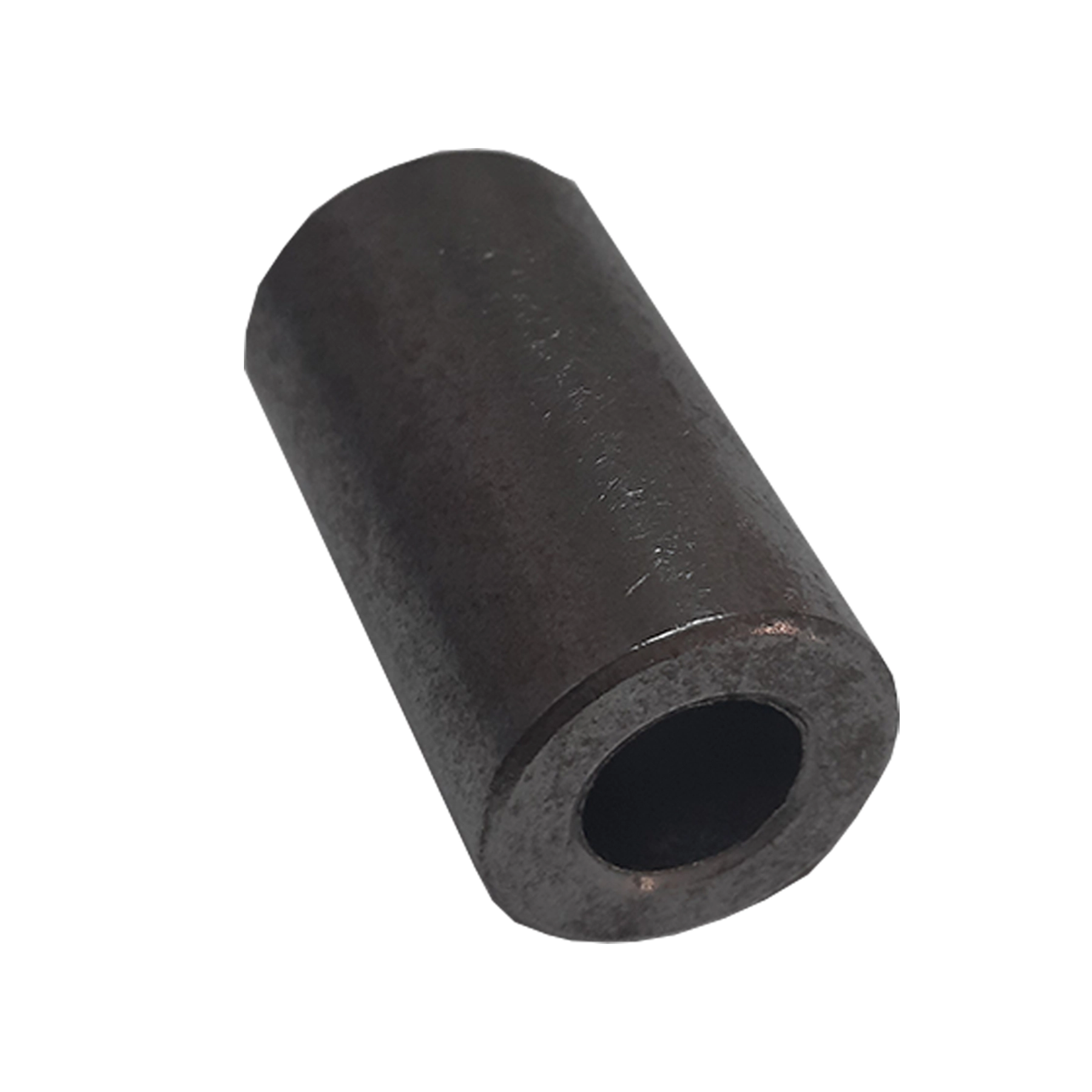 Espaçador de Altura Corte BZ2552 Branco