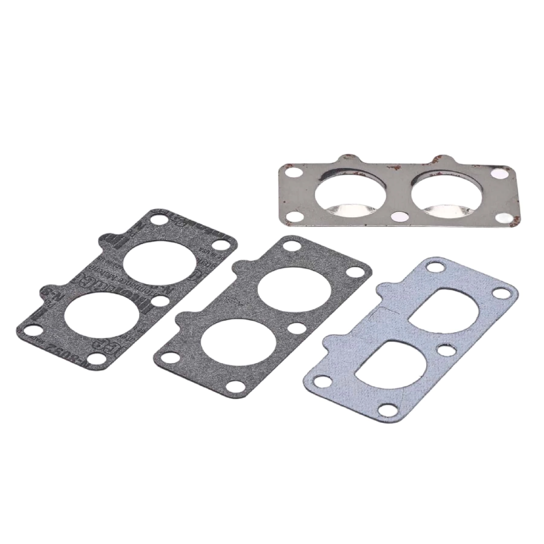 Junta de Admissao B &S PXI2500/BZ2552 Branco