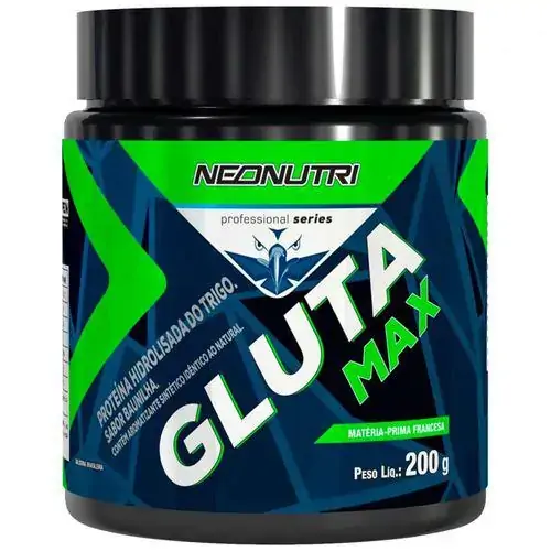 Glutamax 200g Neonutri