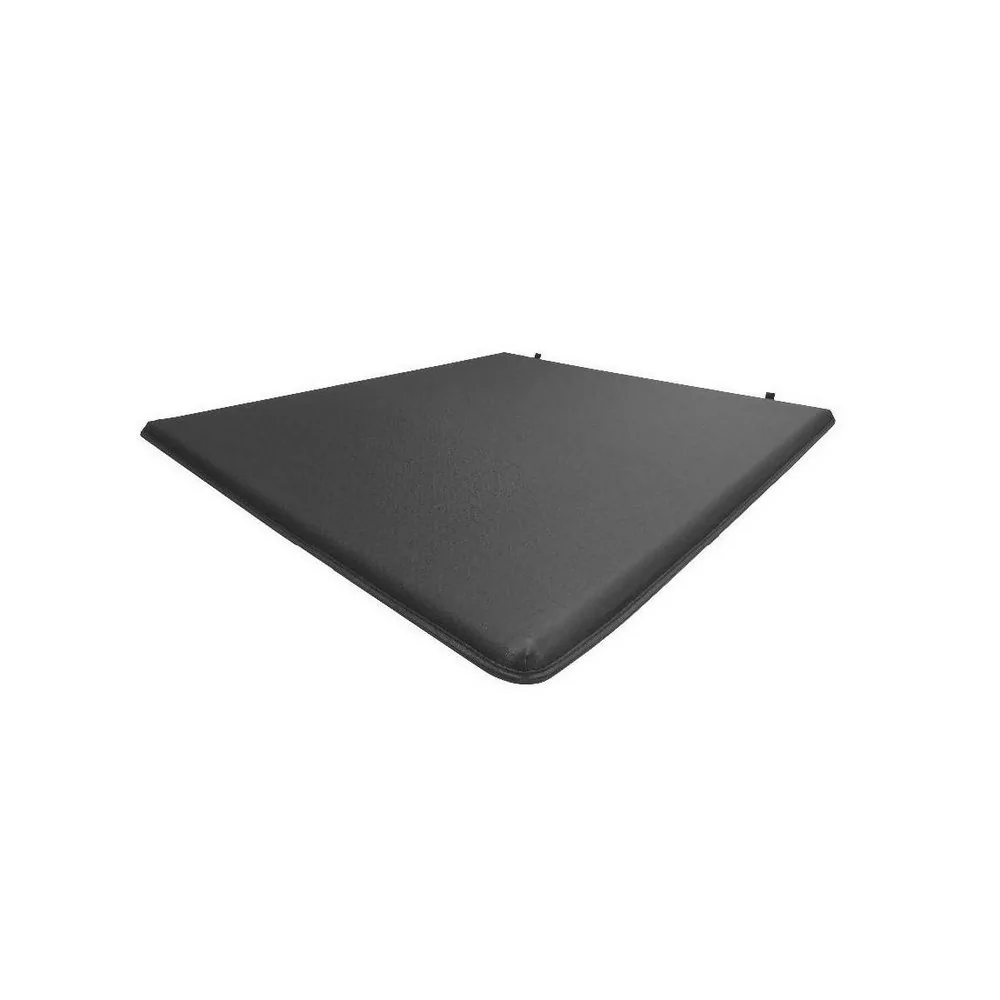 Capota Marítima CHEVROLET - GM S10 com Furo Santo Antônio - FLASH COVER RO006P