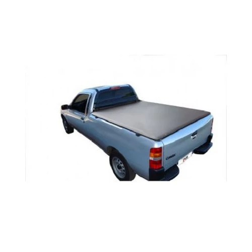 Capota Marítima FORD COURIER - FLASH COVER RO030P