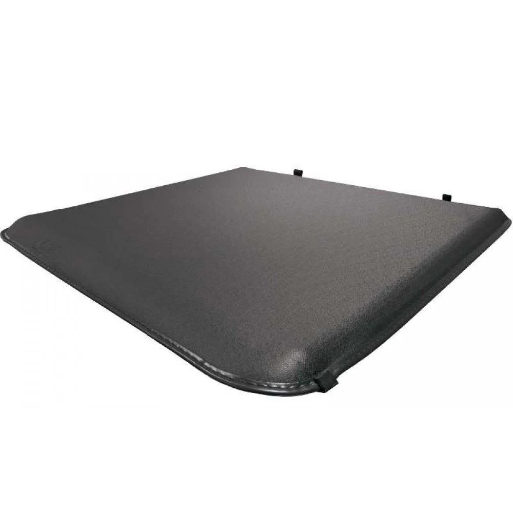 Capota Marítima CHEVROLET - GM MONTANA - FLASH COVER RO166P
