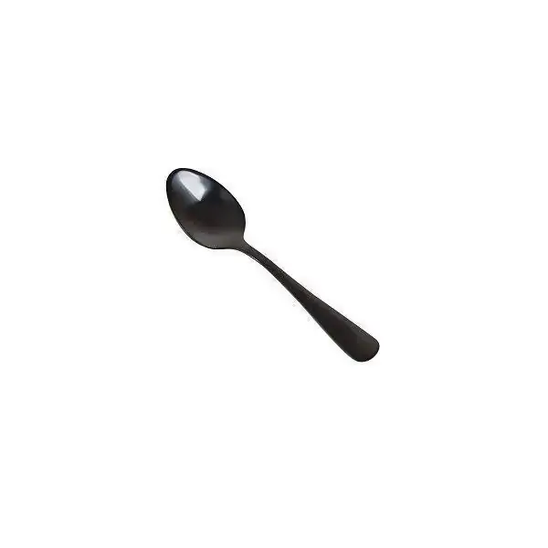 Colher Caf. Elite Gourme