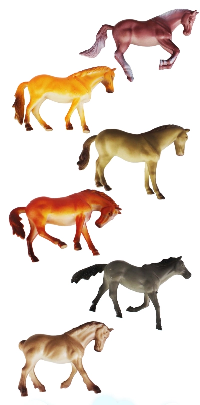 Kit Animais Fazenda Ref.cp001674