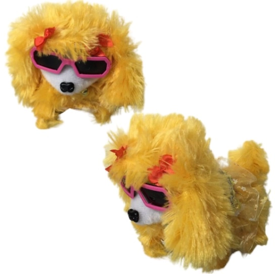 Cachorrinho Ref.cp175318