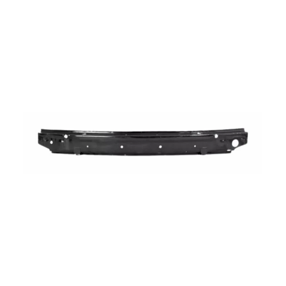Alma de Para-choque Dianteira CHEVROLET - GM COBALT com Furo - FABRICIO AL015