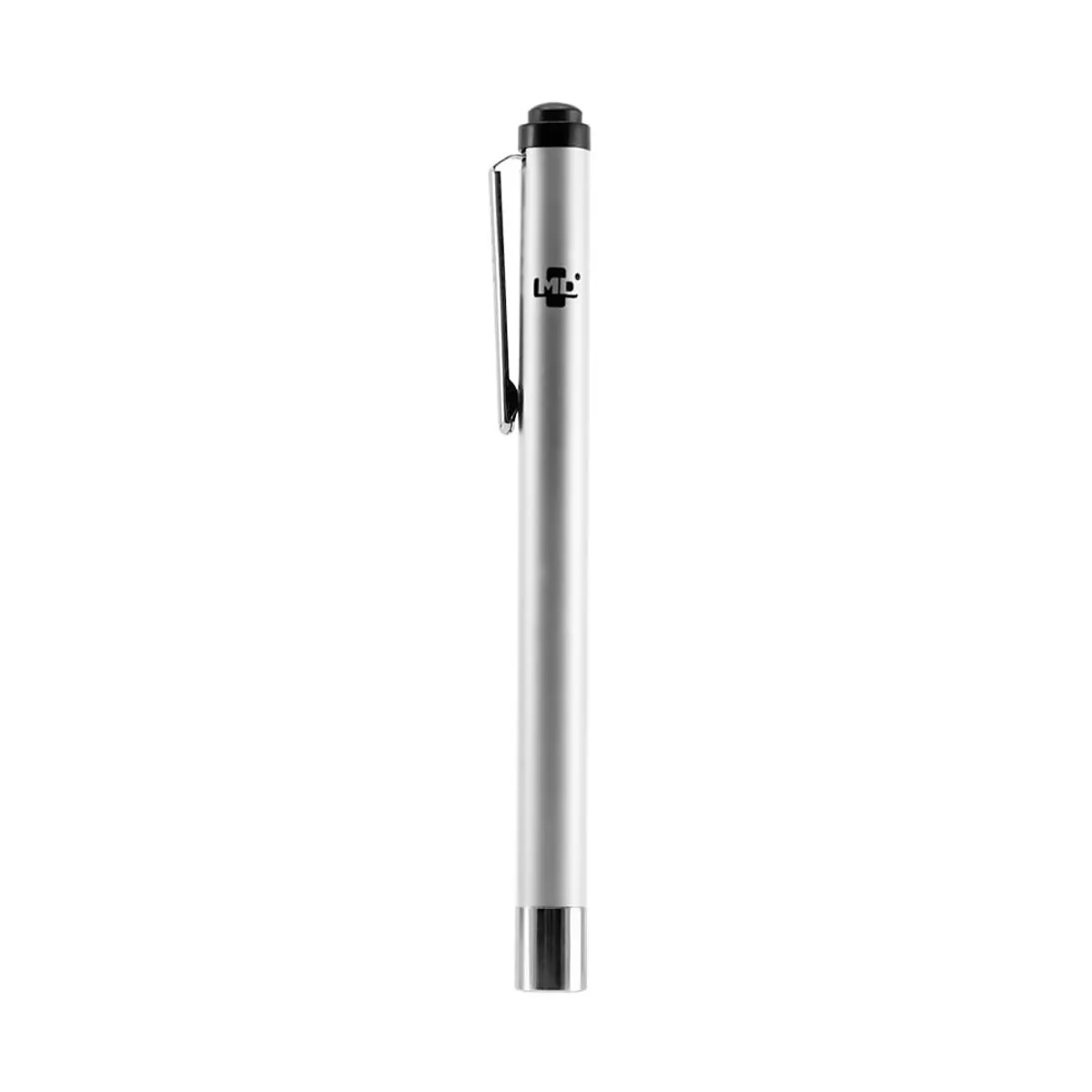 Lanterna Clínica Penlight MD Prata