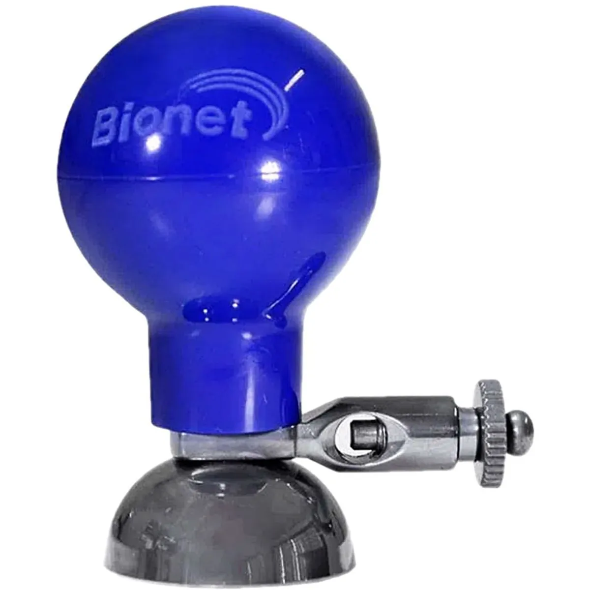 Eletrodo Precordial Bionet - Com Pera