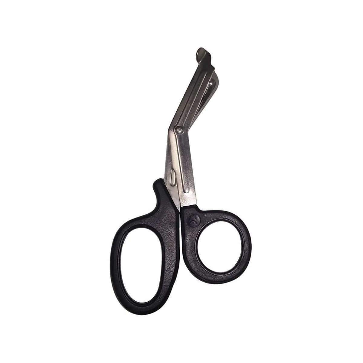 Tesoura Para Bandagem 19 Cm Md