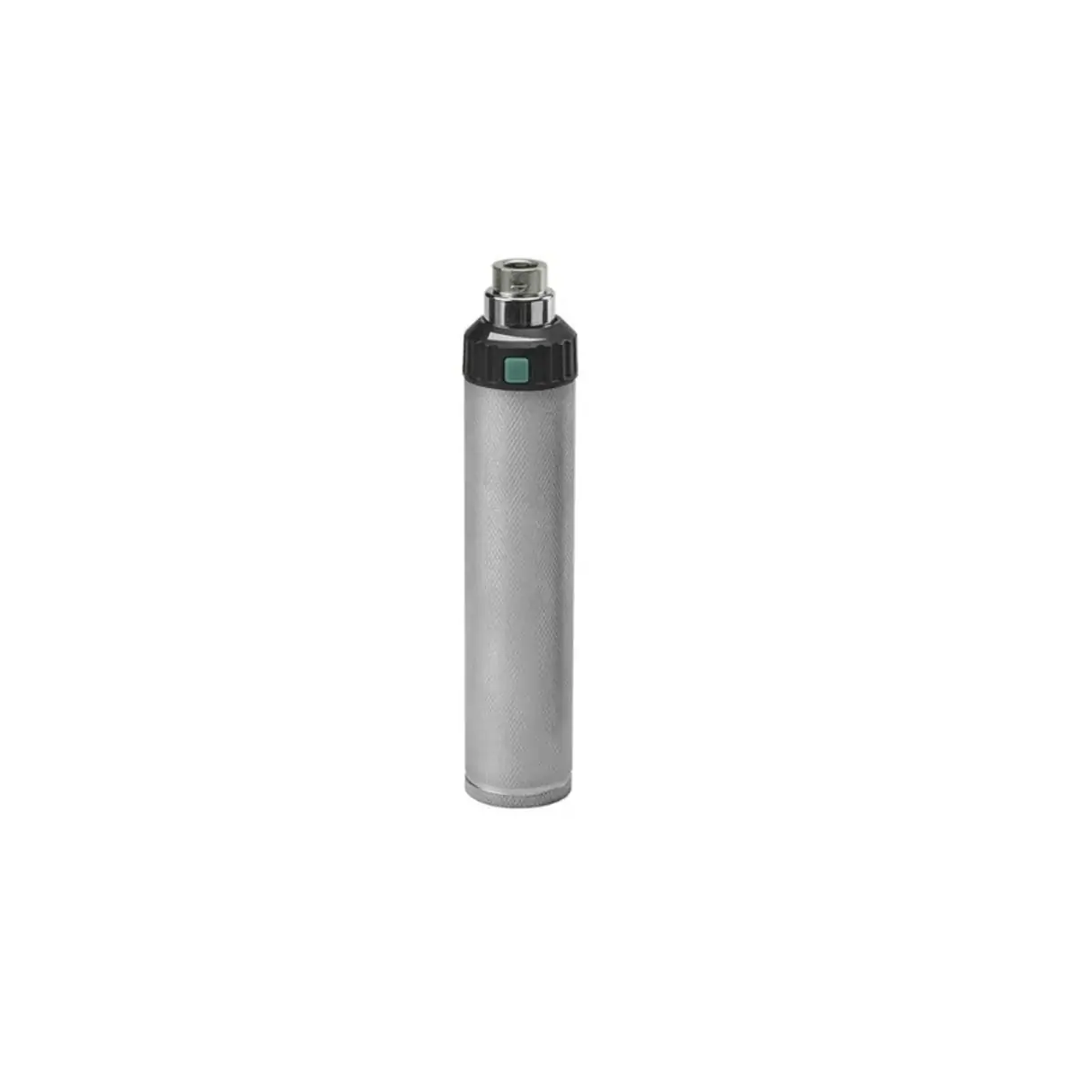 Cabo Recarregavel 3.5V em Metal Materia de Litio MD