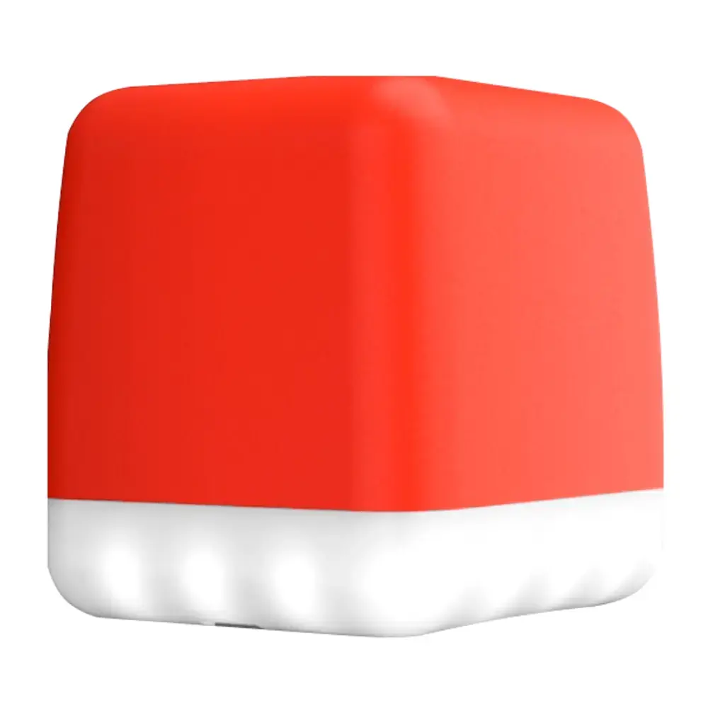 Simulador CPR Cube para Treinamento de RCP MD